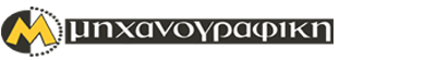 main_logo